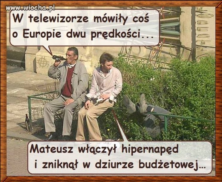 Pożyjemy