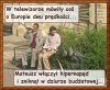Pożyjemy
