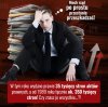 W mętnej wodzie