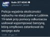 Po prostu patologia.