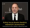 Ja bym jeszcze dodał kasiastych