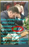 Ciężko pracujący