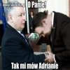 Melduję wykonanie zadania
