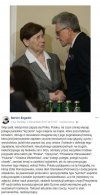 Kilka słów dla wyznawców Pisowskich 