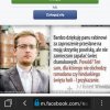 I co panie prezydencie Duda? Da się?