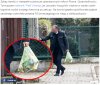 Ustawa o zakazie handlu w niedziele