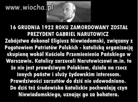 Podszepnąć tylko komuś z towarzystwa Natanka