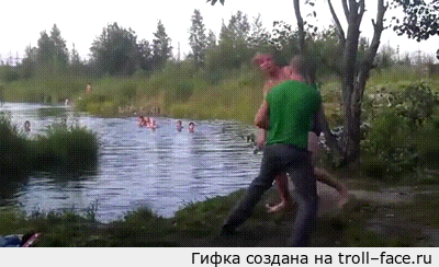 Pijany 