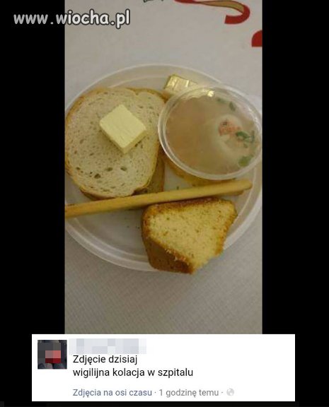 A Radziwiłł pieprzy