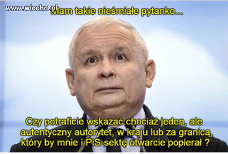  można tak wyliczać i wyliczać