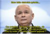  można tak wyliczać i wyliczać