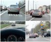Co na to policja?