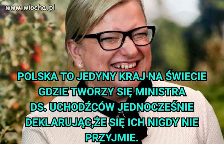I tak można ahhaah