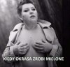 Mielone Okrasy