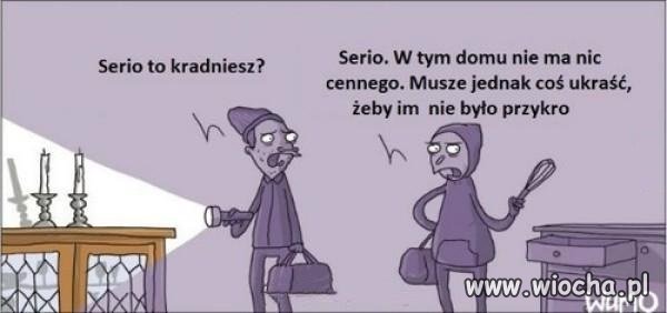 Biedacy