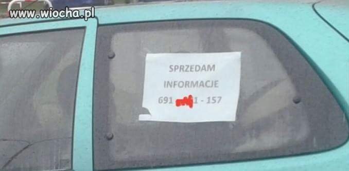 Wszystko można
