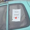 Wszystko można