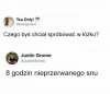 Niezaspokojone fantazje