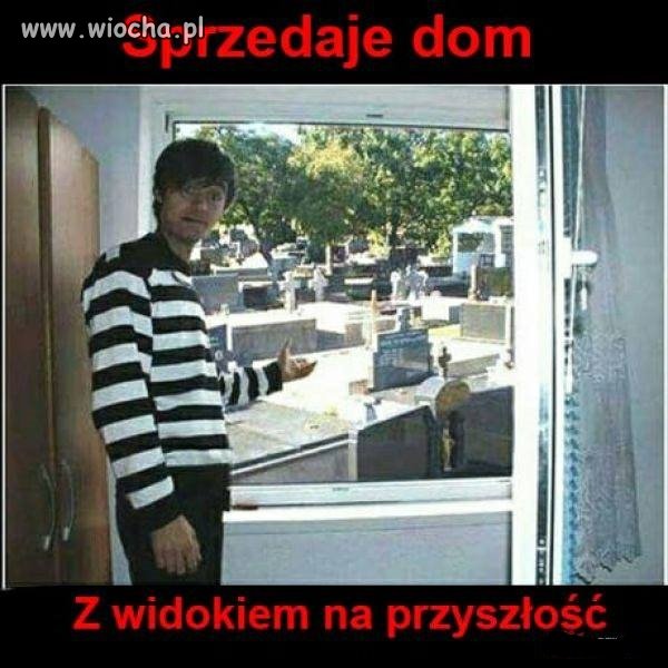 Ogłoszenie