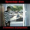 Ogłoszenie