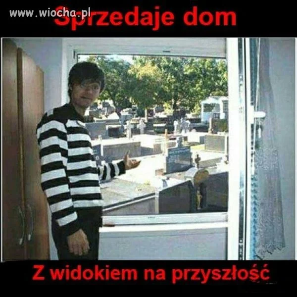 Ogłoszenie
