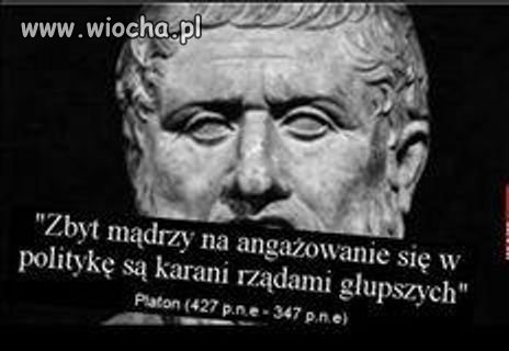 Przekaz dnia