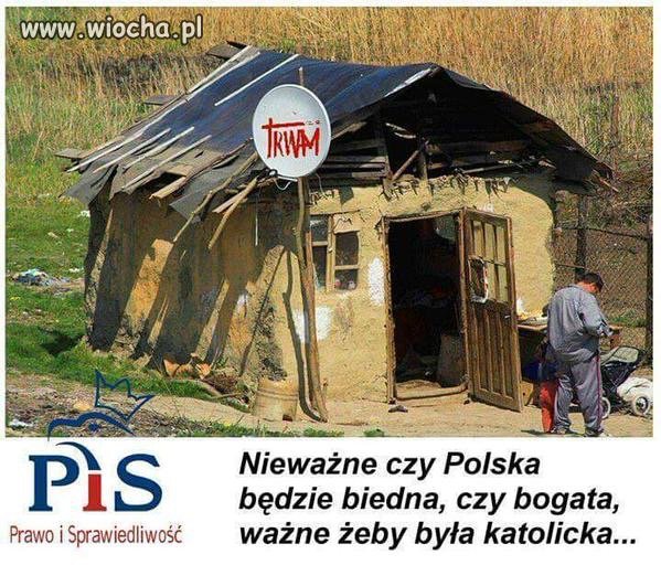 Taka prawda 