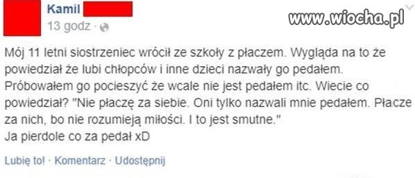 Pedał