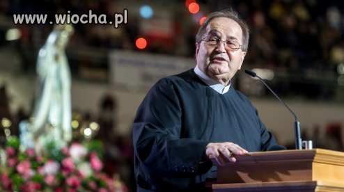 26 lat jest git dostane kasiorę będzie 2 tura