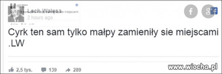 Trafiony zatopiony