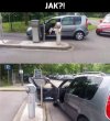 Poniedziałek