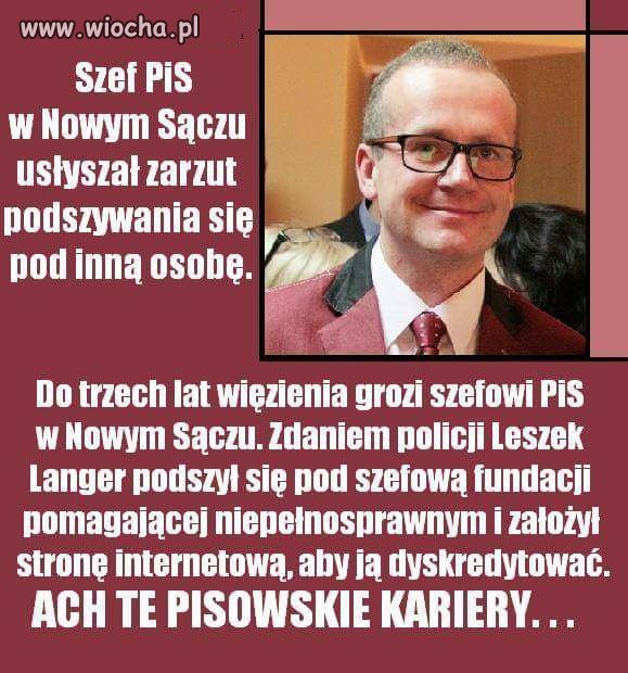 Miłego Dnia