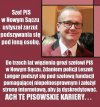 Miłego Dnia