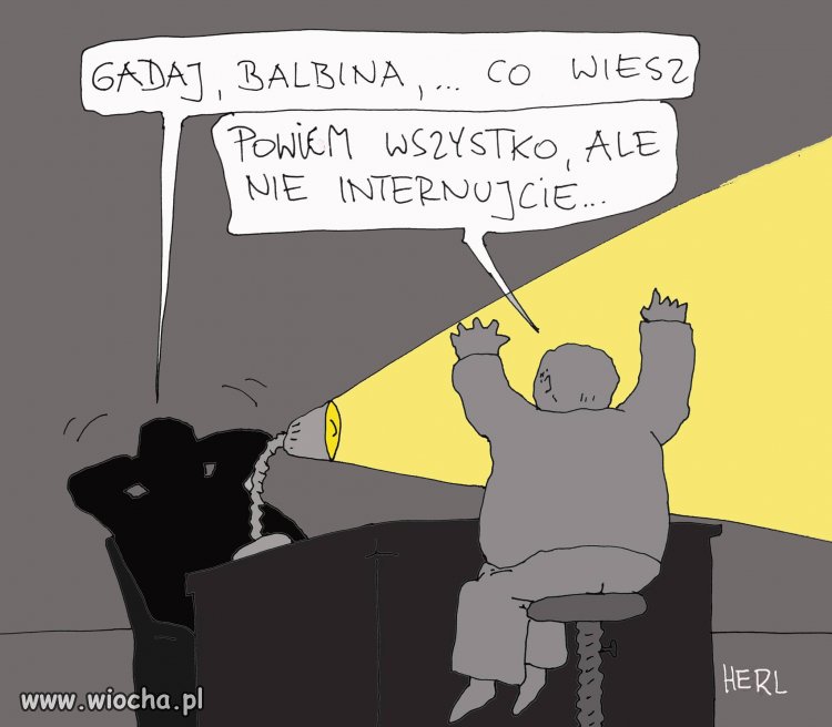Powiem wszystko