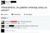 Biedna