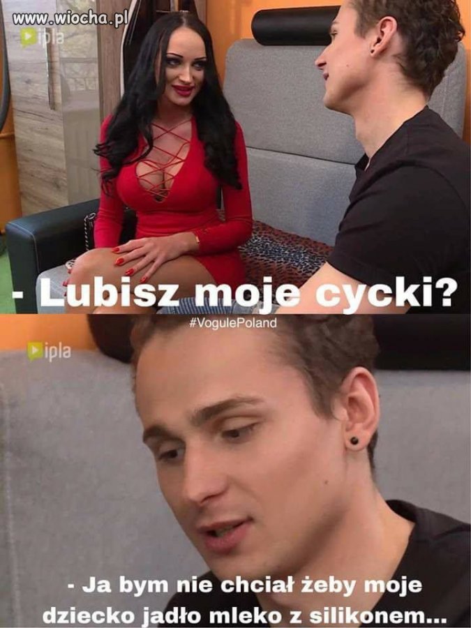 Co racja to racja