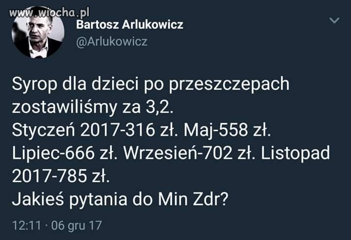 Czy tak trudno zrozumieć,że niektóre osoby