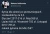 Czy tak trudno zrozumieć,że niektóre osoby