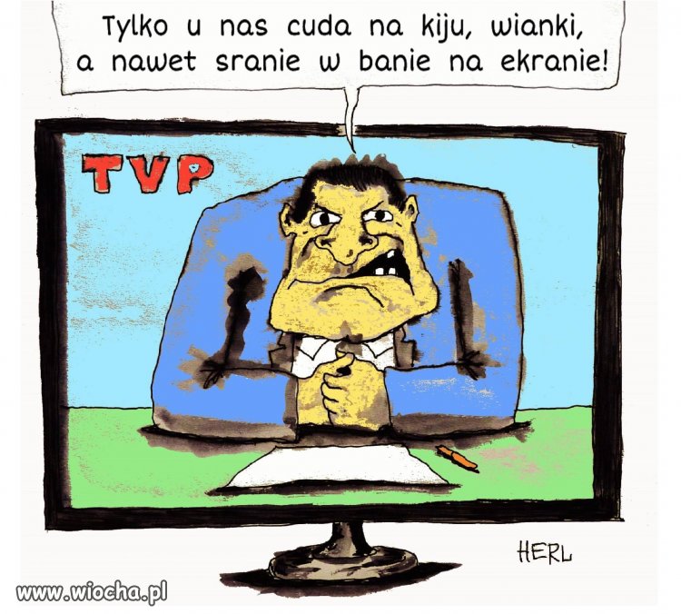 TVPis