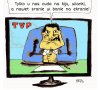 TVPis