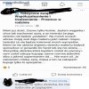 Mam nadzieje że to jest fejk... 
