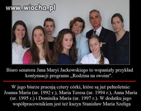 Jak bóg ino