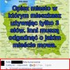 I każdy już wie