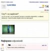 Ocena ubioru