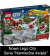 Niemieckie Lego