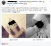 Szukam nowego tatusia dla mojego dziecka