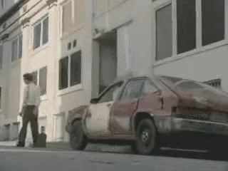 Uauuu...