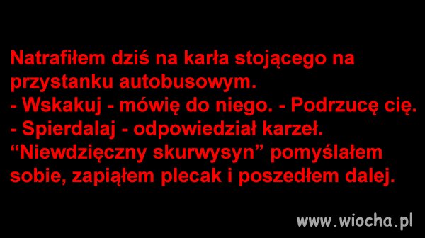 Karzeł