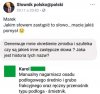 Słownik