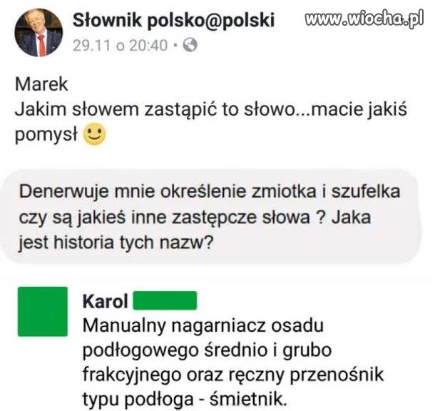 Słownik